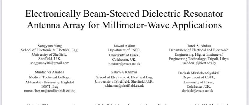 صورة الغلاف