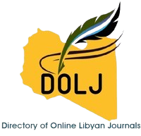 صورة الغلاف
