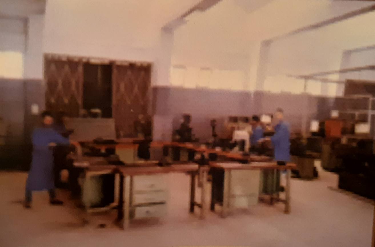 صورة إعلان
