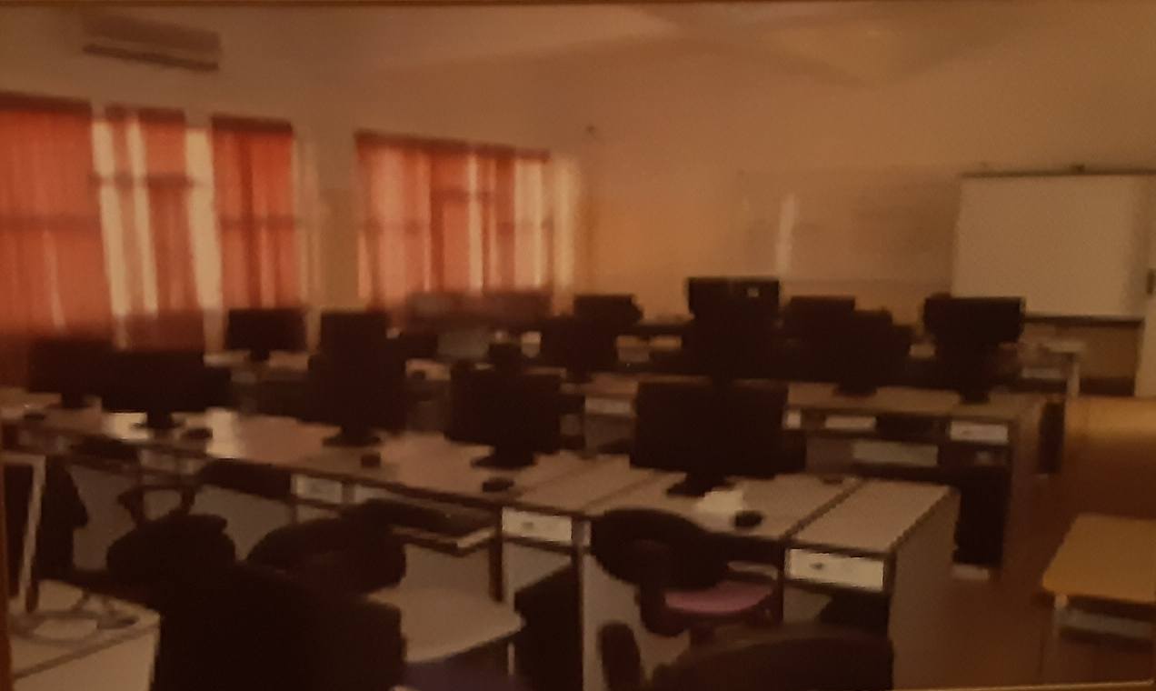 صورة إعلان