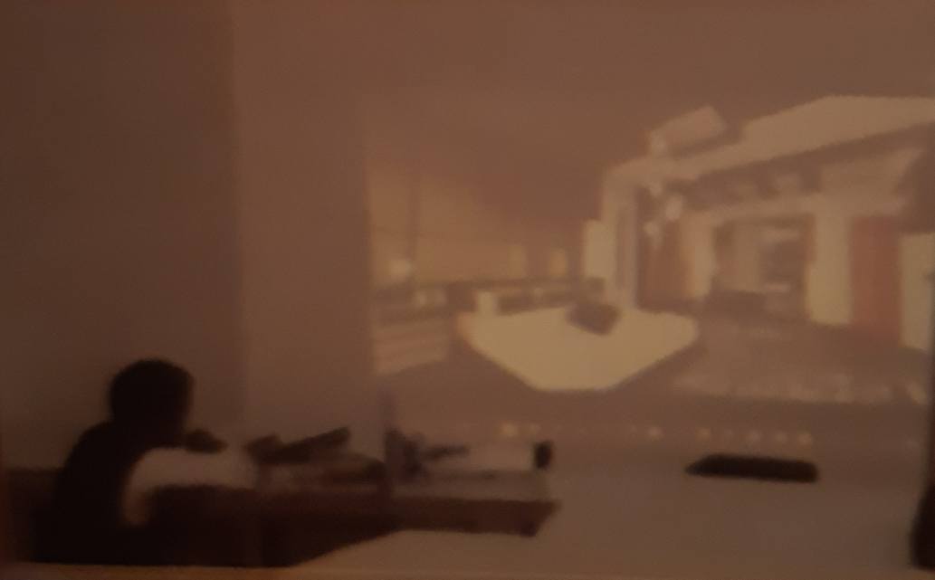صورة إعلان