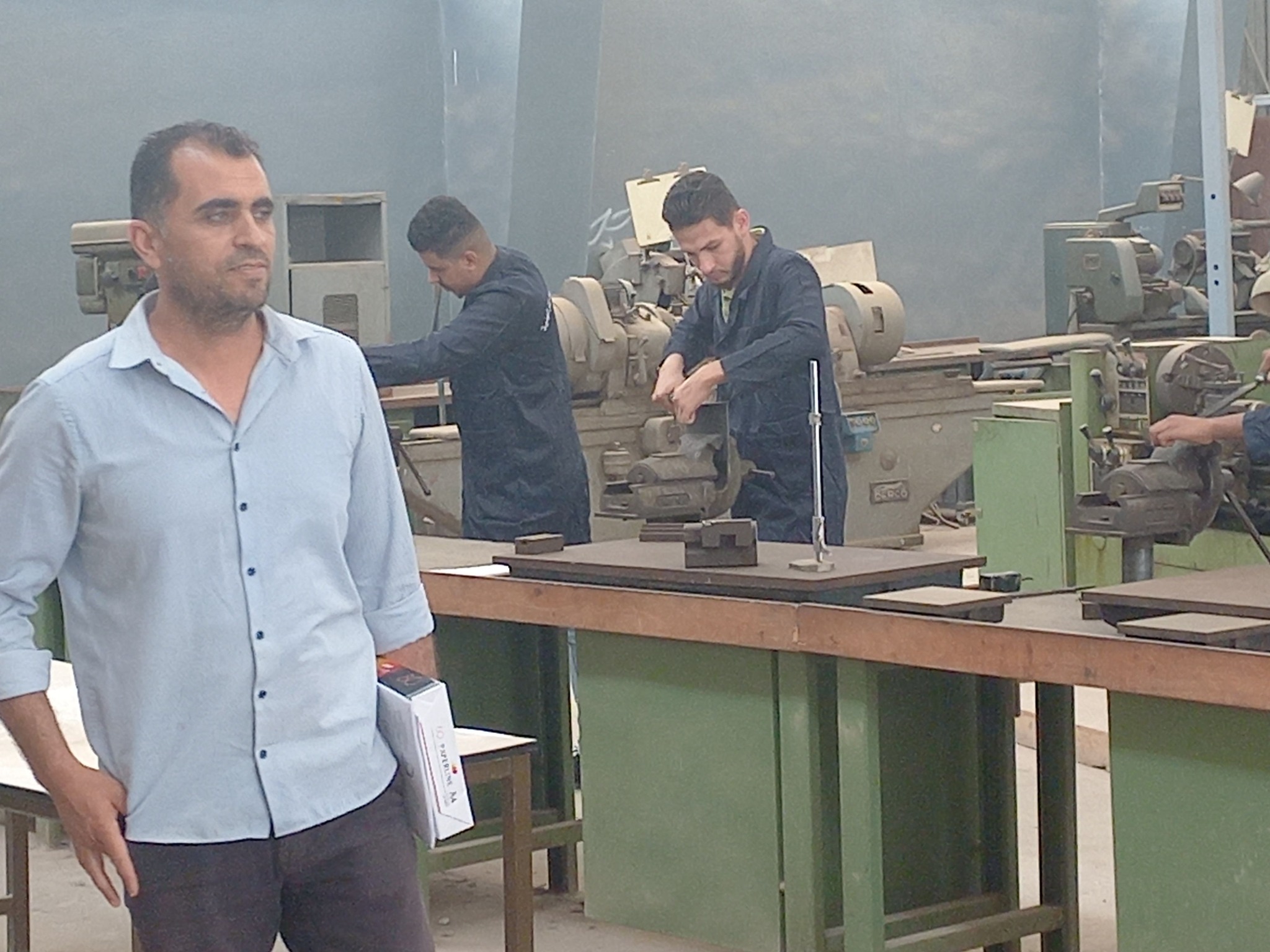 صورة الخبر