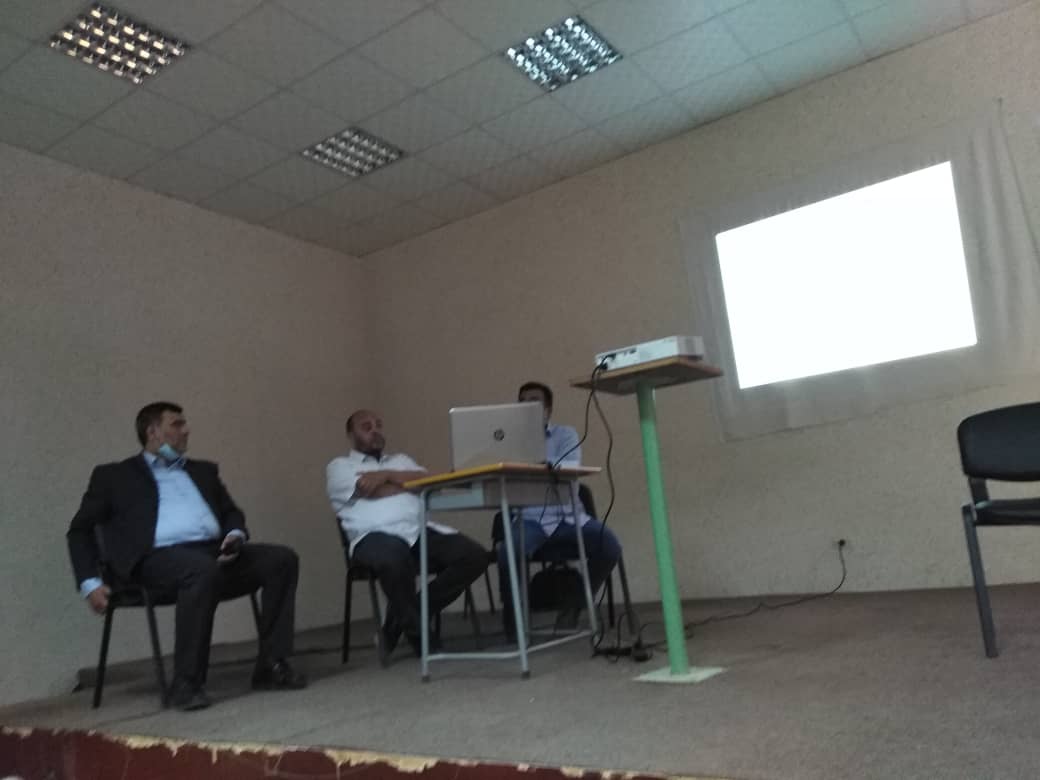 صورة الخبر