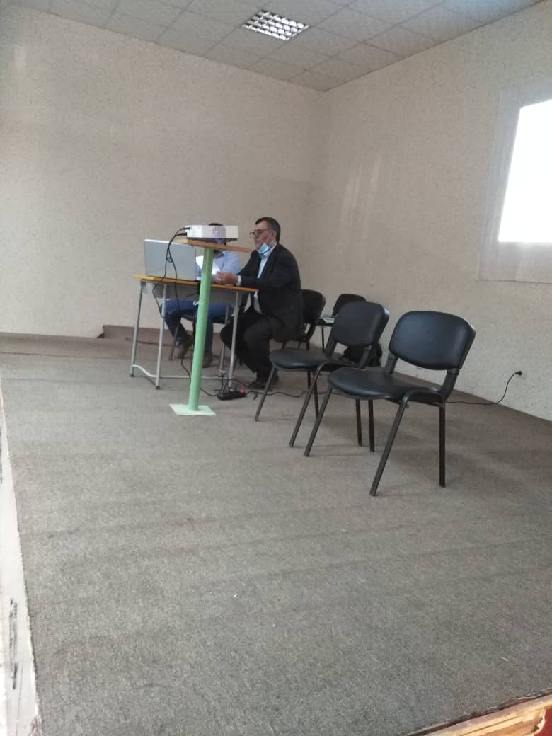 صورة الخبر