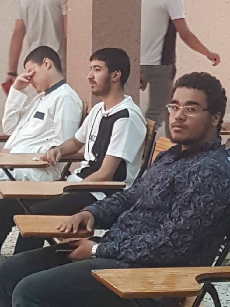 صورة الخبر