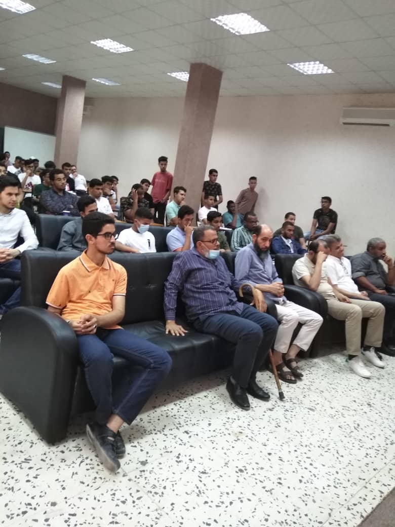 صورة الخبر