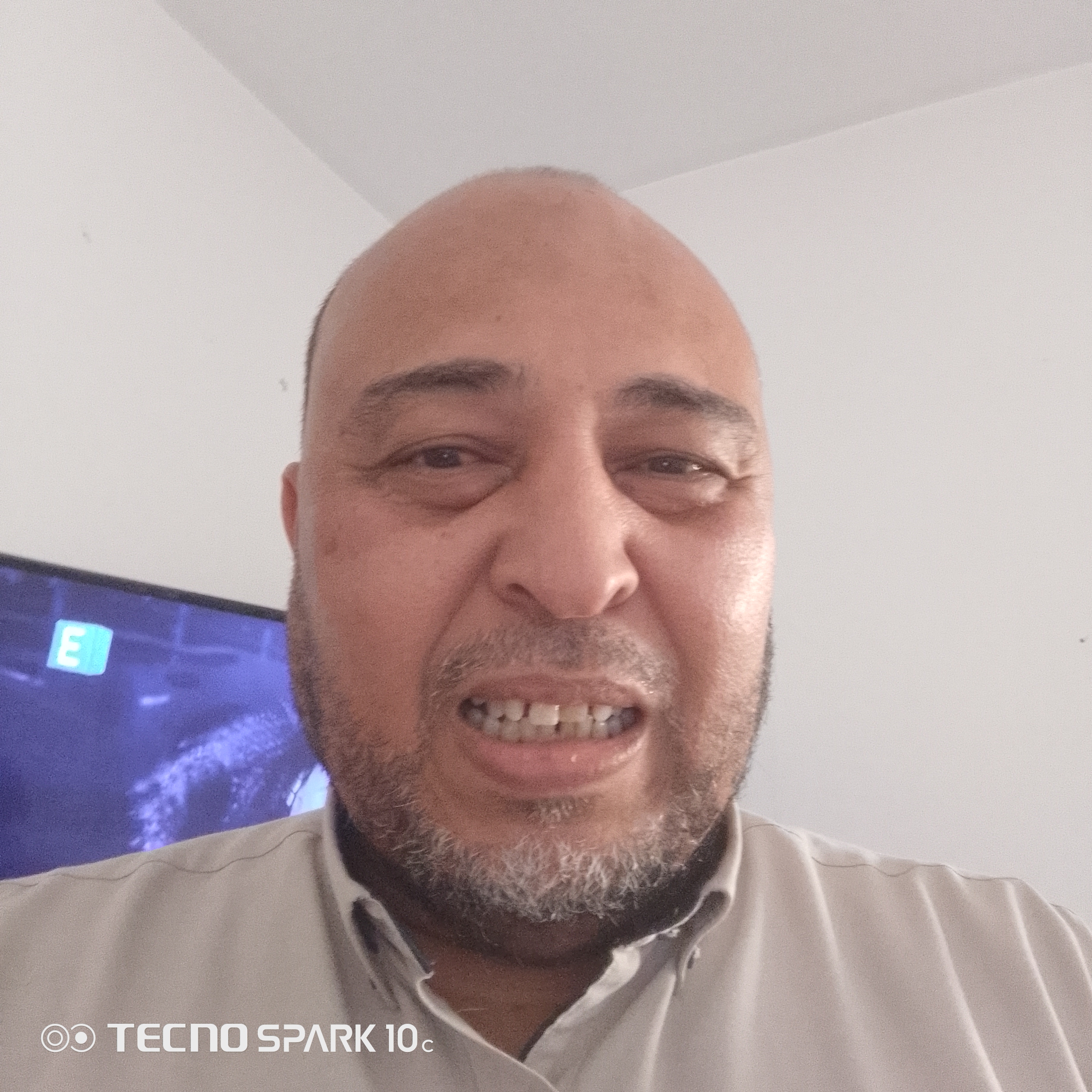 صورة الموظف