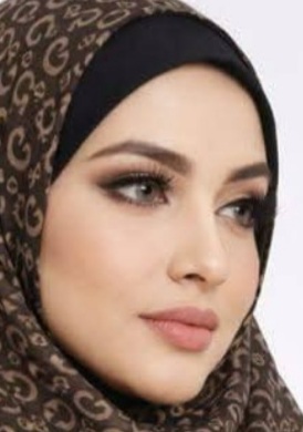 صورة الموظف