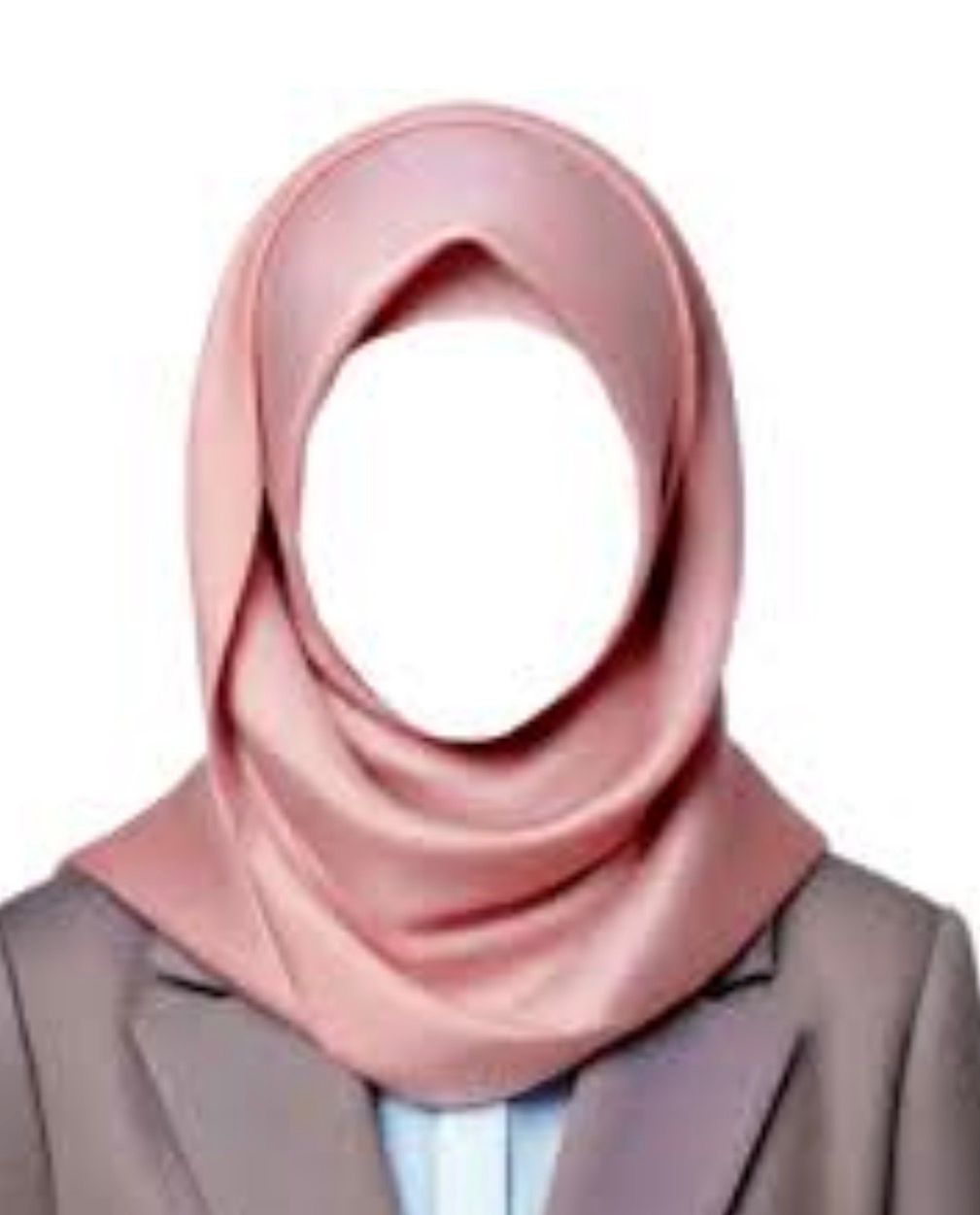 صورة الموظف