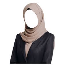 صورة الموظف