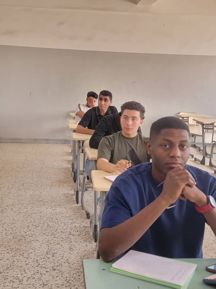 صورة إعلان
