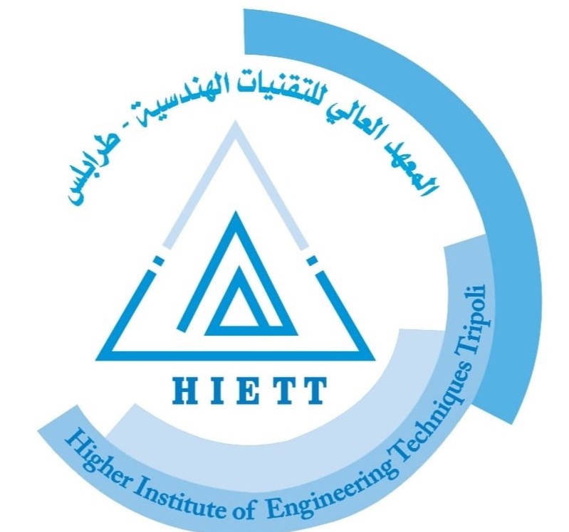 صورة العضو