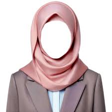 صورة العضو