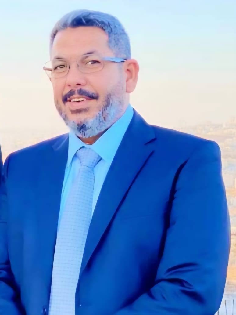 صورة العضو