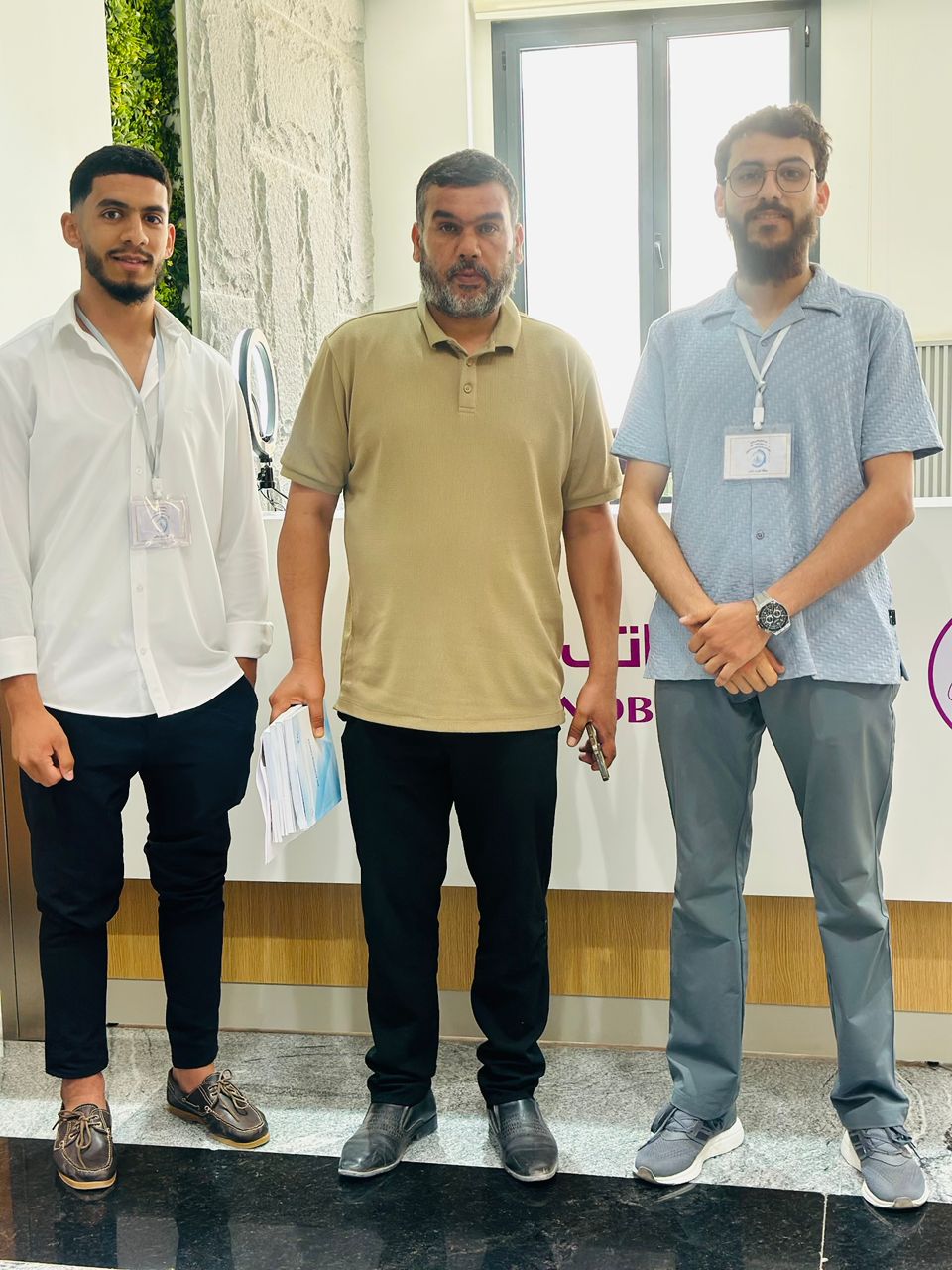 صورة تفاصيل الخبر