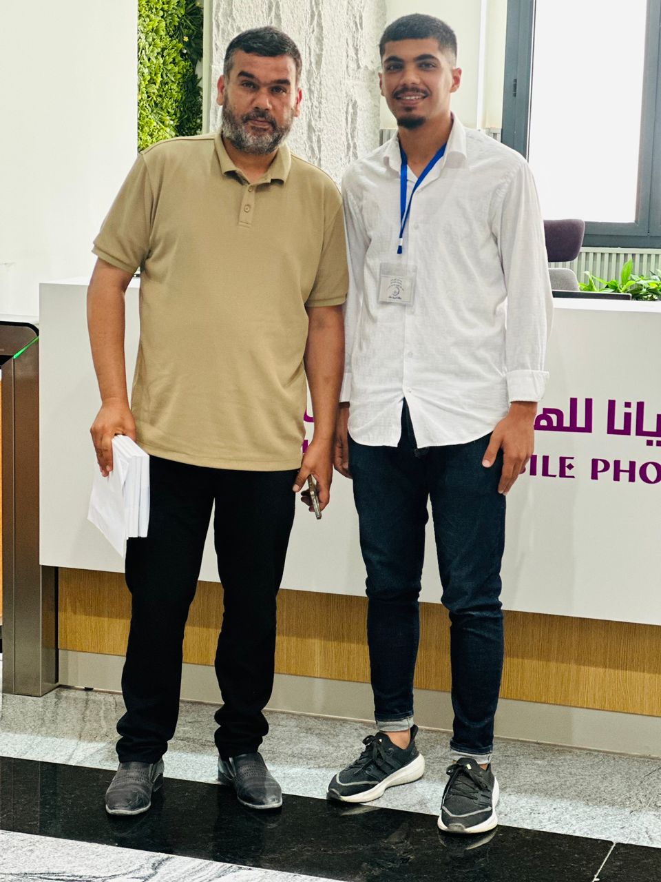 صورة تفاصيل الخبر
