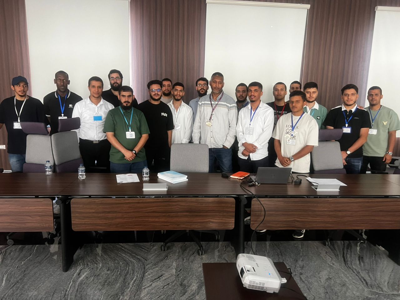 صورة تفاصيل الخبر