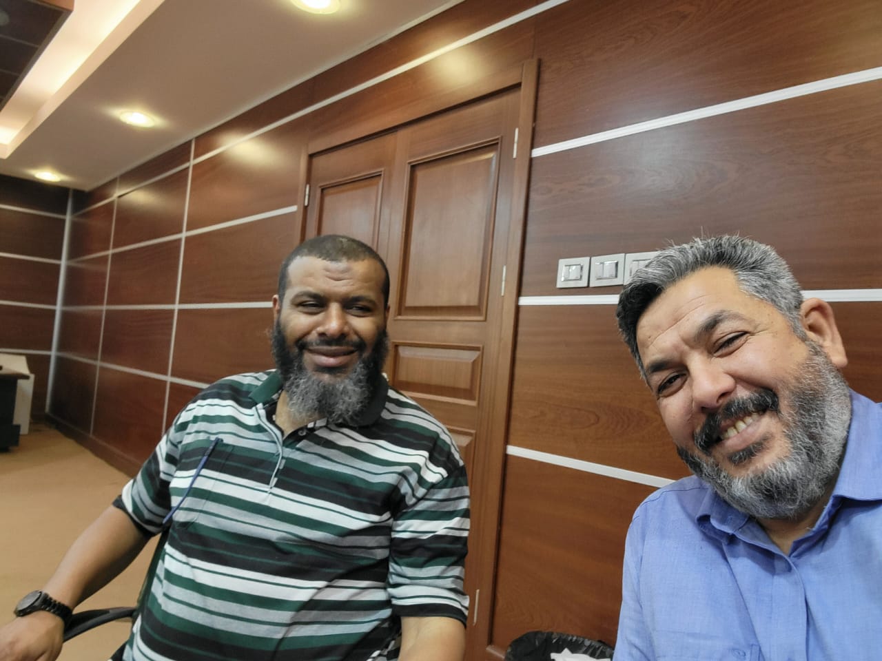 صورة الخبر
