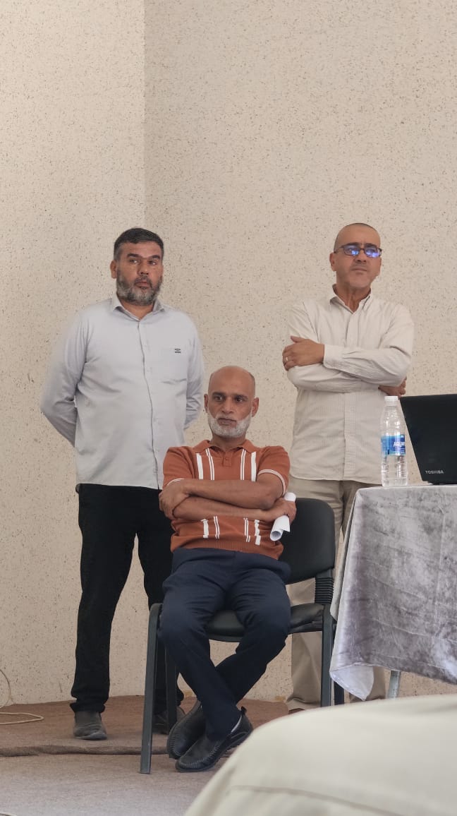 صورة إعلان